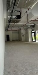 Sky Eden@Bedok (D16), Shop House #555572871